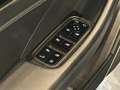 Porsche Panamera 2.9 4 E-Hybrid**SOFT-CLOSE**BOSE**RFK**SHZ**UVM** Bianco - thumbnail 12