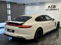 Porsche Panamera 2.9 4 E-Hybrid**SOFT-CLOSE**BOSE**RFK**SHZ**UVM** Bianco - thumbnail 8