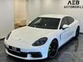 Porsche Panamera 2.9 4 E-Hybrid**SOFT-CLOSE**BOSE**RFK**SHZ**UVM** Bianco - thumbnail 3