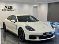 Porsche Panamera 2.9 4 E-Hybrid**SOFT-CLOSE**BOSE**RFK**SHZ**UVM** Bianco - thumbnail 6