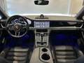 Porsche Panamera 2.9 4 E-Hybrid**SOFT-CLOSE**BOSE**RFK**SHZ**UVM** Bianco - thumbnail 33