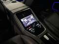 Porsche Panamera 2.9 4 E-Hybrid**SOFT-CLOSE**BOSE**RFK**SHZ**UVM** Bianco - thumbnail 41