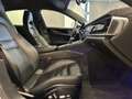 Porsche Panamera 2.9 4 E-Hybrid**SOFT-CLOSE**BOSE**RFK**SHZ**UVM** Bianco - thumbnail 36