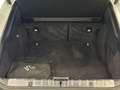 Porsche Panamera 2.9 4 E-Hybrid**SOFT-CLOSE**BOSE**RFK**SHZ**UVM** Bianco - thumbnail 46
