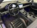 Porsche Panamera 2.9 4 E-Hybrid**SOFT-CLOSE**BOSE**RFK**SHZ**UVM** Bianco - thumbnail 18