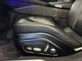 Porsche Panamera 2.9 4 E-Hybrid**SOFT-CLOSE**BOSE**RFK**SHZ**UVM** Bianco - thumbnail 16
