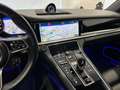Porsche Panamera 2.9 4 E-Hybrid**SOFT-CLOSE**BOSE**RFK**SHZ**UVM** Bianco - thumbnail 21