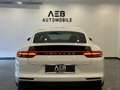Porsche Panamera 2.9 4 E-Hybrid**SOFT-CLOSE**BOSE**RFK**SHZ**UVM** Bianco - thumbnail 9