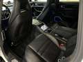 Porsche Panamera 2.9 4 E-Hybrid**SOFT-CLOSE**BOSE**RFK**SHZ**UVM** Bianco - thumbnail 40