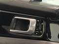 Porsche Panamera 2.9 4 E-Hybrid**SOFT-CLOSE**BOSE**RFK**SHZ**UVM** Bianco - thumbnail 13