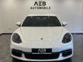 Porsche Panamera 2.9 4 E-Hybrid**SOFT-CLOSE**BOSE**RFK**SHZ**UVM** Bianco - thumbnail 4