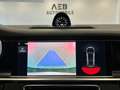 Porsche Panamera 2.9 4 E-Hybrid**SOFT-CLOSE**BOSE**RFK**SHZ**UVM** Bianco - thumbnail 30