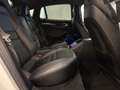 Porsche Panamera 2.9 4 E-Hybrid**SOFT-CLOSE**BOSE**RFK**SHZ**UVM** Bianco - thumbnail 39