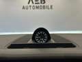 Porsche Panamera 2.9 4 E-Hybrid**SOFT-CLOSE**BOSE**RFK**SHZ**UVM** Bianco - thumbnail 22