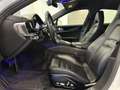 Porsche Panamera 2.9 4 E-Hybrid**SOFT-CLOSE**BOSE**RFK**SHZ**UVM** Bianco - thumbnail 15