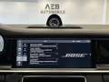Porsche Panamera 2.9 4 E-Hybrid**SOFT-CLOSE**BOSE**RFK**SHZ**UVM** Bianco - thumbnail 29