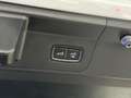 Porsche Panamera 2.9 4 E-Hybrid**SOFT-CLOSE**BOSE**RFK**SHZ**UVM** Bianco - thumbnail 47