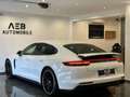 Porsche Panamera 2.9 4 E-Hybrid**SOFT-CLOSE**BOSE**RFK**SHZ**UVM** Bianco - thumbnail 10