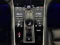 Porsche Panamera 2.9 4 E-Hybrid**SOFT-CLOSE**BOSE**RFK**SHZ**UVM** Bianco - thumbnail 32