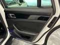 Porsche Panamera 2.9 4 E-Hybrid**SOFT-CLOSE**BOSE**RFK**SHZ**UVM** Bianco - thumbnail 38