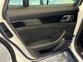 Porsche Panamera 2.9 4 E-Hybrid**SOFT-CLOSE**BOSE**RFK**SHZ**UVM** Bianco - thumbnail 44