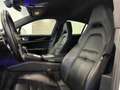 Porsche Panamera 2.9 4 E-Hybrid**SOFT-CLOSE**BOSE**RFK**SHZ**UVM** Bianco - thumbnail 17