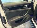 Porsche Panamera 2.9 4 E-Hybrid**SOFT-CLOSE**BOSE**RFK**SHZ**UVM** Bianco - thumbnail 11