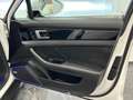 Porsche Panamera 2.9 4 E-Hybrid**SOFT-CLOSE**BOSE**RFK**SHZ**UVM** Bianco - thumbnail 37