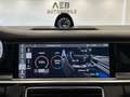 Porsche Panamera 2.9 4 E-Hybrid**SOFT-CLOSE**BOSE**RFK**SHZ**UVM** Bianco - thumbnail 25