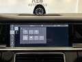 Porsche Panamera 2.9 4 E-Hybrid**SOFT-CLOSE**BOSE**RFK**SHZ**UVM** Bianco - thumbnail 24