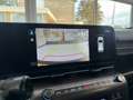 Hyundai KONA 1.6 GDI HEV Comfort Hybrid|Led|Camera|Carplay|Clim Blanc - thumbnail 17