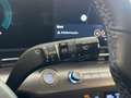 Hyundai KONA 1.6 GDI HEV Comfort Hybrid|Led|Camera|Carplay|Clim Blanc - thumbnail 28