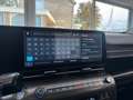 Hyundai KONA 1.6 GDI HEV Comfort Hybrid|Led|Camera|Carplay|Clim Blanc - thumbnail 19