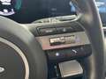Hyundai KONA 1.6 GDI HEV Comfort Hybrid|Led|Camera|Carplay|Clim Blanc - thumbnail 12