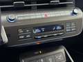 Hyundai KONA 1.6 GDI HEV Comfort Hybrid|Led|Camera|Carplay|Clim Blanc - thumbnail 20