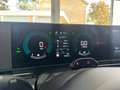 Hyundai KONA 1.6 GDI HEV Comfort Hybrid|Led|Camera|Carplay|Clim Blanc - thumbnail 13