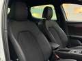 CUPRA Leon 1.5 TSI ACT *Leasingfähig*Virtual-Cockpit*ACC* Weiß - thumbnail 24