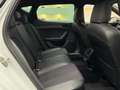 CUPRA Leon 1.5 TSI ACT *Leasingfähig*Virtual-Cockpit*ACC* Weiß - thumbnail 25