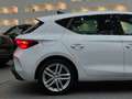 CUPRA Leon 1.5 TSI ACT *Leasingfähig*Virtual-Cockpit*ACC* Weiß - thumbnail 10