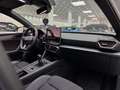 CUPRA Leon 1.5 TSI ACT *Leasingfähig*Virtual-Cockpit*ACC* Weiß - thumbnail 20