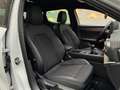 CUPRA Leon 1.5 TSI ACT *Leasingfähig*Virtual-Cockpit*ACC* Weiß - thumbnail 23
