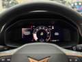 CUPRA Leon 1.5 TSI ACT *Leasingfähig*Virtual-Cockpit*ACC* Weiß - thumbnail 39