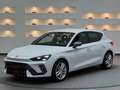 CUPRA Leon 1.5 TSI ACT *Leasingfähig*Virtual-Cockpit*ACC* Weiß - thumbnail 1