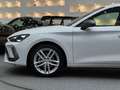 CUPRA Leon 1.5 TSI ACT *Leasingfähig*Virtual-Cockpit*ACC* Weiß - thumbnail 8