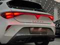 CUPRA Leon 1.5 TSI ACT *Leasingfähig*Virtual-Cockpit*ACC* Weiß - thumbnail 13