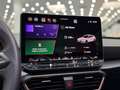 CUPRA Leon 1.5 TSI ACT *Leasingfähig*Virtual-Cockpit*ACC* Weiß - thumbnail 31