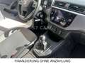 SEAT Ibiza Style CarPlay+PDC+4türer+SHZ Blanc - thumbnail 10