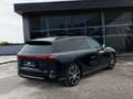 Xpeng G9 AWD Performance Premium Paket elektr. AHK Negru - thumbnail 5