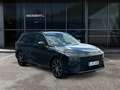 Xpeng G9 AWD Performance Premium Paket elektr. AHK Negru - thumbnail 7