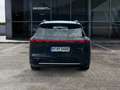 Xpeng G9 AWD Performance Premium Paket elektr. AHK Negru - thumbnail 4